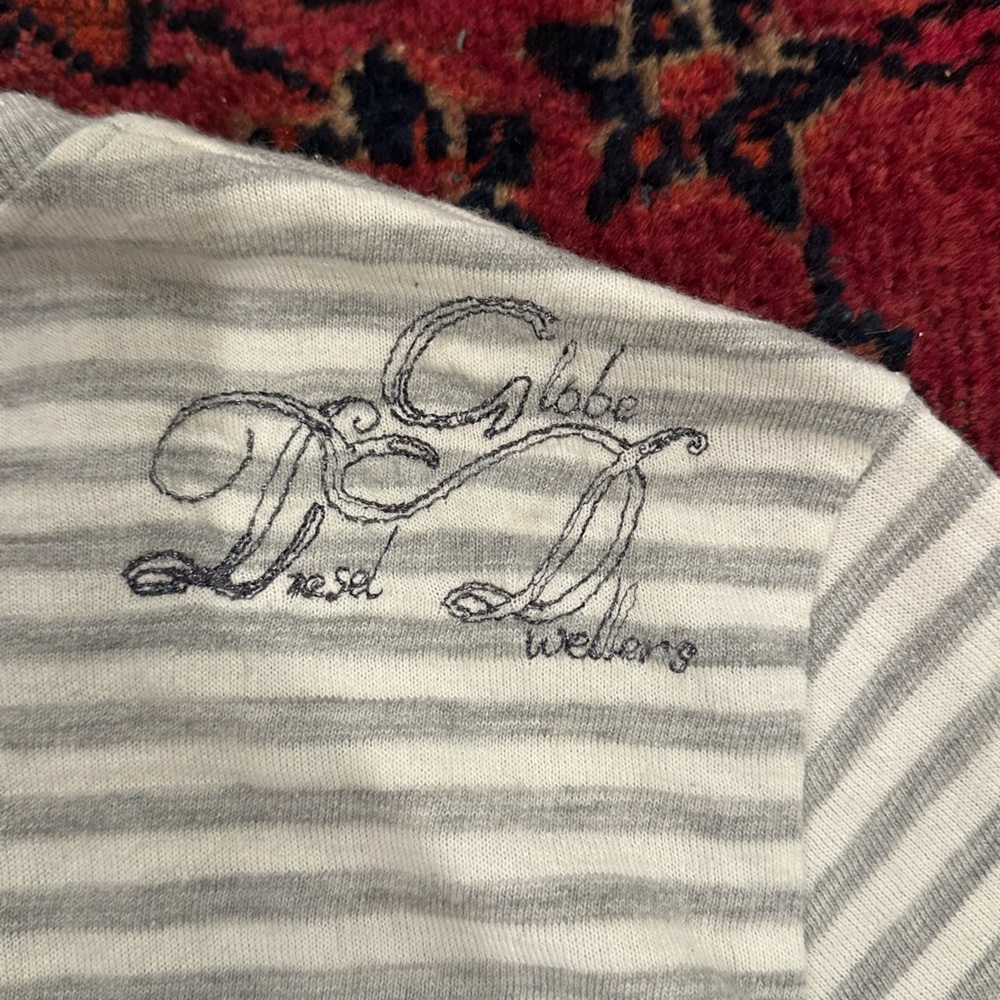 Diesel Sweater - Picture 4 of 4